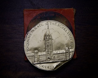 1939-Royal-Visit-Medallion
